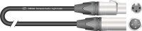 DM10BK100PN-by TECA