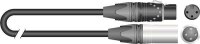 MC11BK150PN-by TECA