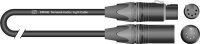 DM13BK200PN-by TECA