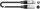 SC18BK200SD-by TECA
