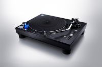 TECHNICS SL-1210 GR DJ-/HIFI- Profi Plattenspieler