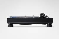 TECHNICS SL-1210 GR DJ-/HIFI- Profi Plattenspieler