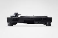 TECHNICS SL-1210 GR DJ-/HIFI- Profi Plattenspieler