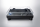 TECHNICS SL-1210 GR DJ-/HIFI- Profi Plattenspieler