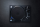 TECHNICS SL-1210 GR DJ-/HIFI- Profi Plattenspieler