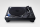TECHNICS SL-1210 GR DJ-/HIFI- Profi Plattenspieler