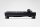 TECHNICS SL-1210 GR DJ-/HIFI- Profi Plattenspieler