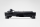 TECHNICS SL-1210 GR DJ-/HIFI- Profi Plattenspieler