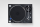 TECHNICS SL-1210 GR DJ-/HIFI- Profi Plattenspieler