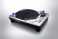 TECHNICS SL-1200 GR DJ-/ HIFI- Profi Plattenspieler