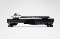 TECHNICS SL-1200 GR DJ-/ HIFI- Profi Plattenspieler