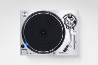 TECHNICS SL-1200 GR DJ-/ HIFI- Profi Plattenspieler