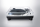 TECHNICS SL-1200 GR DJ-/ HIFI- Profi Plattenspieler