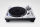TECHNICS SL-1200 GR DJ-/ HIFI- Profi Plattenspieler