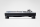 TECHNICS SL-1200 GR DJ-/ HIFI- Profi Plattenspieler