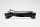 TECHNICS SL-1200 GR DJ-/ HIFI- Profi Plattenspieler