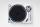 TECHNICS SL-1200 GR DJ-/ HIFI- Profi Plattenspieler