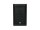 OMNITRONIC XKB-215A 2-Way Speaker, active, DSP