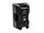 OMNITRONIC XKB-215A 2-Way Speaker, active, DSP