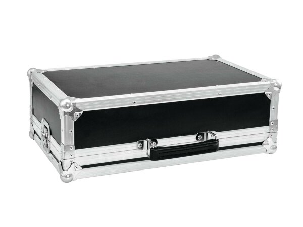 ROADINGER Flightcase DMX Move Bigfoot