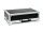 ROADINGER Flightcase DMX Move Bigfoot