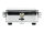 EUROLITE AKKU IP Flat Light 1 cr