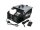 EUROLITE NB-60 ICE Bodennebler