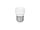 EUROLITE Adapter E-27 to GU-10