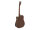 DIMAVERY DR-520 Dreadnought, sunburst