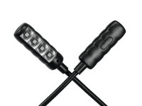 EUROLITE Flexilight LED Racklight