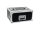 EUROLITE NH-110 Tour Hazer