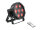 EUROLITE LED SLS-7 HCL Floor