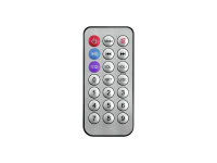 EUROLITE IR-24 Fernbedienung