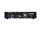 OMNITRONIC A-3603 Class-D 2.1 Amplifier