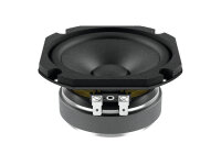 LAVOCE WSF041.00 4" Woofer Ferrite Magnet Steel...