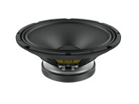 LAVOCE WSF102.00 10" Woofer Ferrite Magnet Steel...