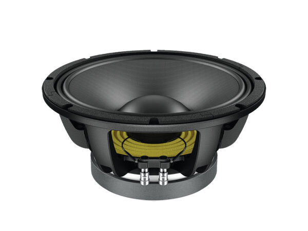 LAVOCE WAF123.00 12" Woofer Ferrite Magnet Aluminium Basket Driv
