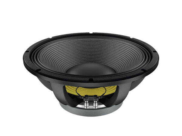 LAVOCE WAF154.02 15" Subwoofer Ferrite Magnet Aluminium Basket D