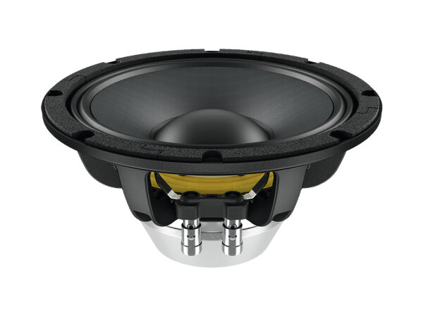LAVOCE WAN082.00 8" Woofer Neodymium Magnet Aluminium Basket Dri
