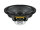 LAVOCE WAN082.00 8" Woofer Neodymium Magnet Aluminium Basket Dri