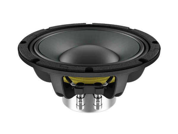 LAVOCE WAN082.50 8" Woofer, Neodym, Alukorb