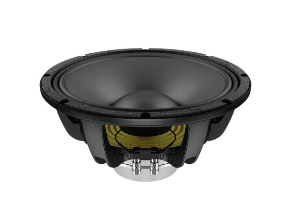 LAVOCE WAN123.00 12" Woofer, Neodym, Alukorb