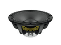 LAVOCE WAN123.00 12" Woofer, Neodym, Alukorb
