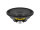 LAVOCE WAN154.02 15" Woofer, Neodym, Alukorb