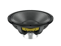 LAVOCE WAN154.00 15" Subwoofer, Neodym, Alukorb