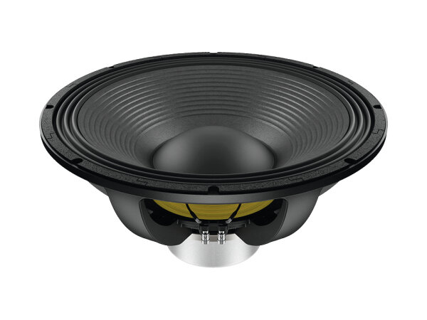 LAVOCE SAN214.50 21" Subwoofer Neodymium Magnet Aluminium Basket