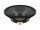 LAVOCE SAN214.50 21" Subwoofer Neodymium Magnet Aluminium Basket