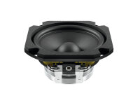 LAVOCE FSN030.72 3" Breitbandlautsprecher, Neodym,...