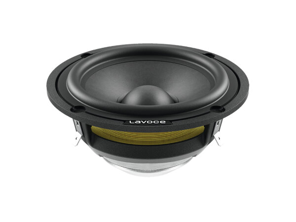 LAVOCE FAN030.71 3" Breitbandlautsprecher, Neodym, Alukorb