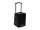OMNITRONIC MOM-10BT4 Modulares Drahtlos-PA-System